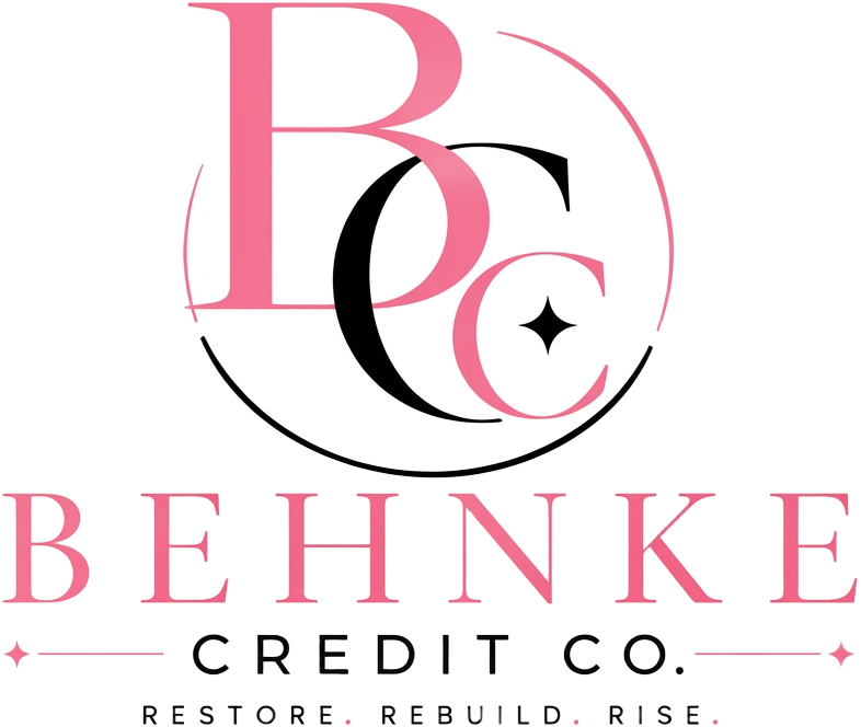 Behnke Credit Co.